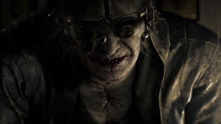 Bukan Sekadar Bot: Mengapa NPC yang Bisa ‘Mengingat’ Janji Anda Jadi Tren Gaming Paling Emosional di April 2026?