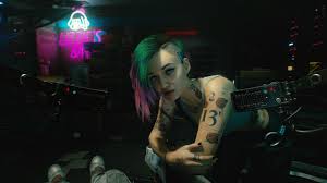 Pensiun Jadi Jagoan: Kenapa Genre ‘Cozy-Cyberpunk’ Mendadak Jadi Pelarian Massal Gamers yang Burnout Juni Ini?